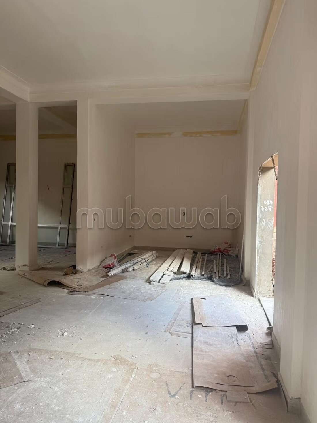 Bureau 1125 m² à vendre à Marrakech — Photo 10