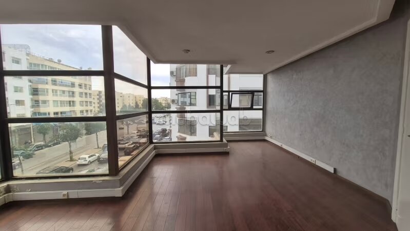 Open office for 10 people for rent in Casablanca — Photo 14