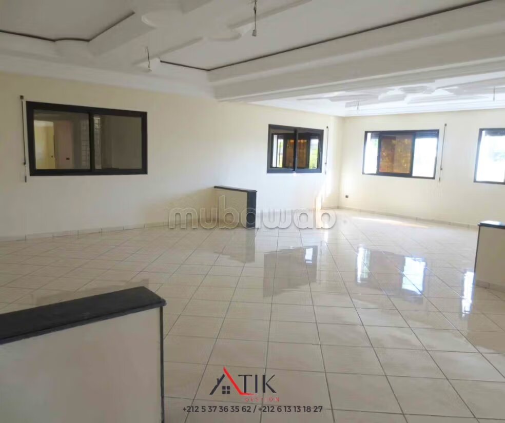 فيلا 167 متر مربع للبيع في القسحاب — Photo 6