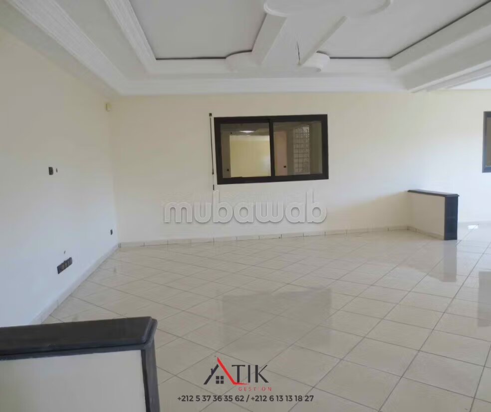 فيلا 167 متر مربع للبيع في القسحاب — Photo 7