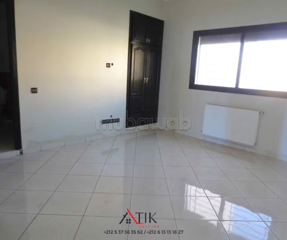 فيلا 167 متر مربع للبيع في القسحاب — Photo 8