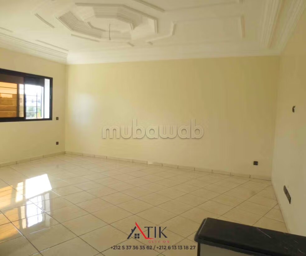 فيلا 167 متر مربع للبيع في القسحاب — Photo 10