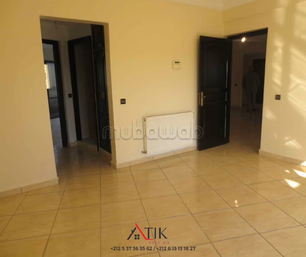 فيلا 167 متر مربع للبيع في القسحاب — Photo 23