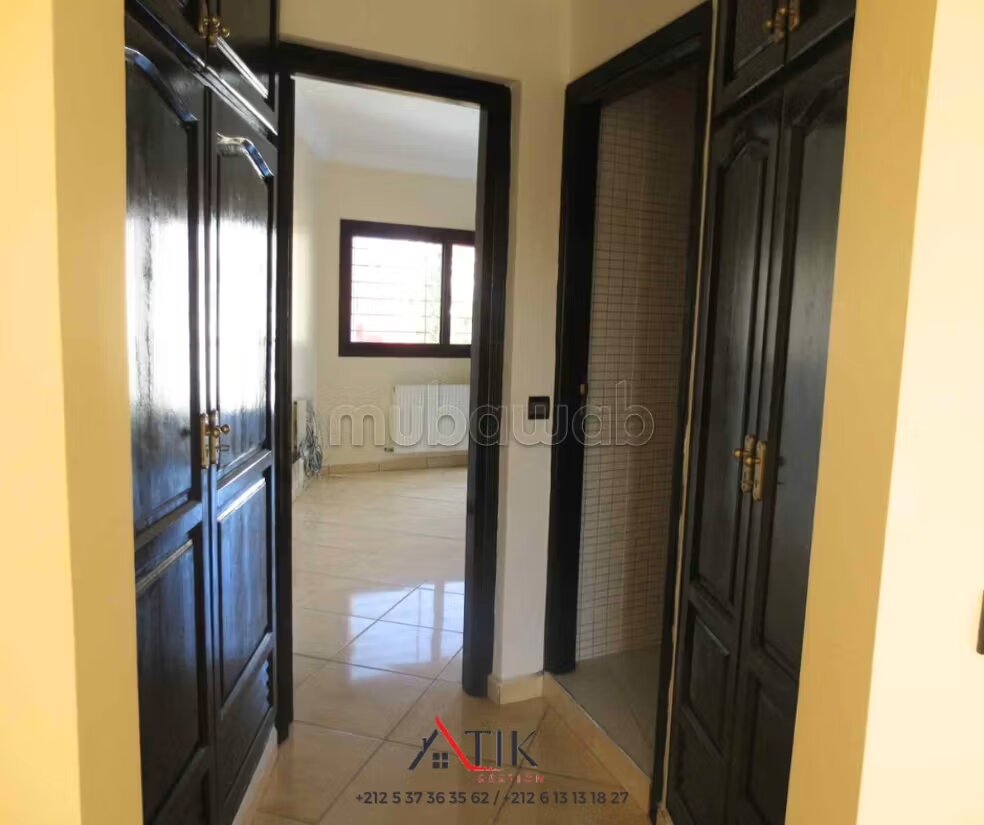 فيلا 167 متر مربع للبيع في القسحاب — Photo 24