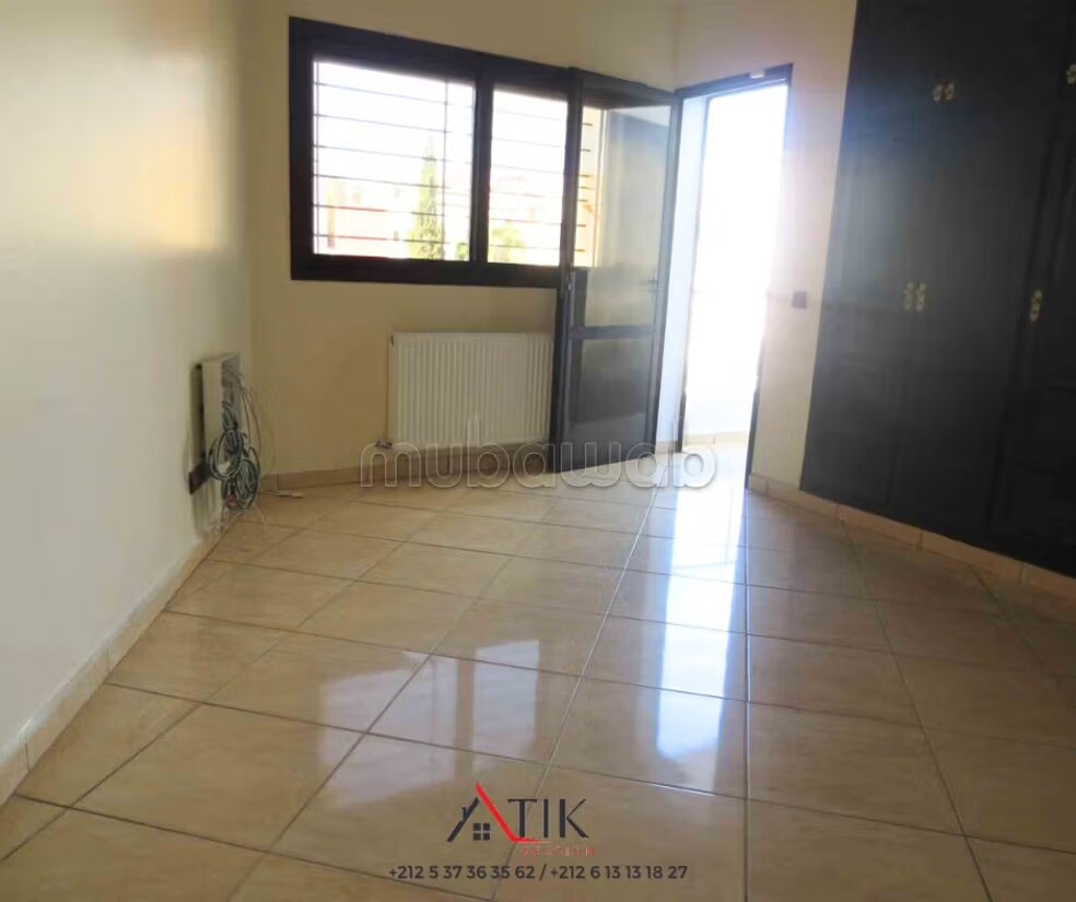 فيلا 167 متر مربع للبيع في القسحاب — Photo 25