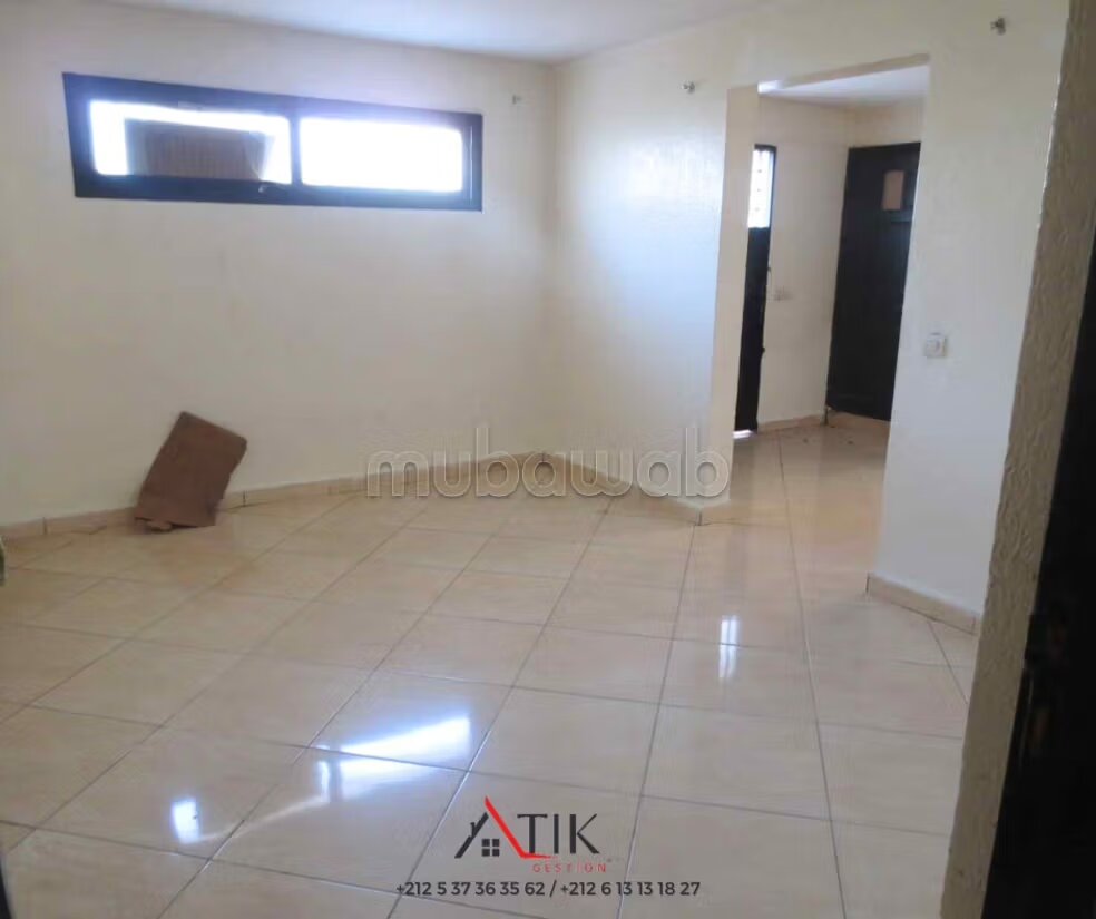 فيلا 167 متر مربع للبيع في القسحاب — Photo 26
