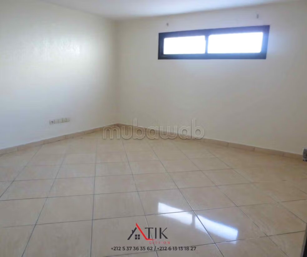 فيلا 167 متر مربع للبيع في القسحاب — Photo 27