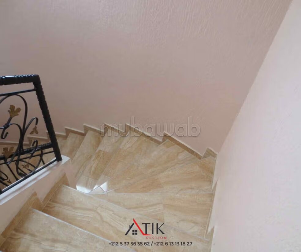 فيلا 167 متر مربع للبيع في القسحاب — Photo 29