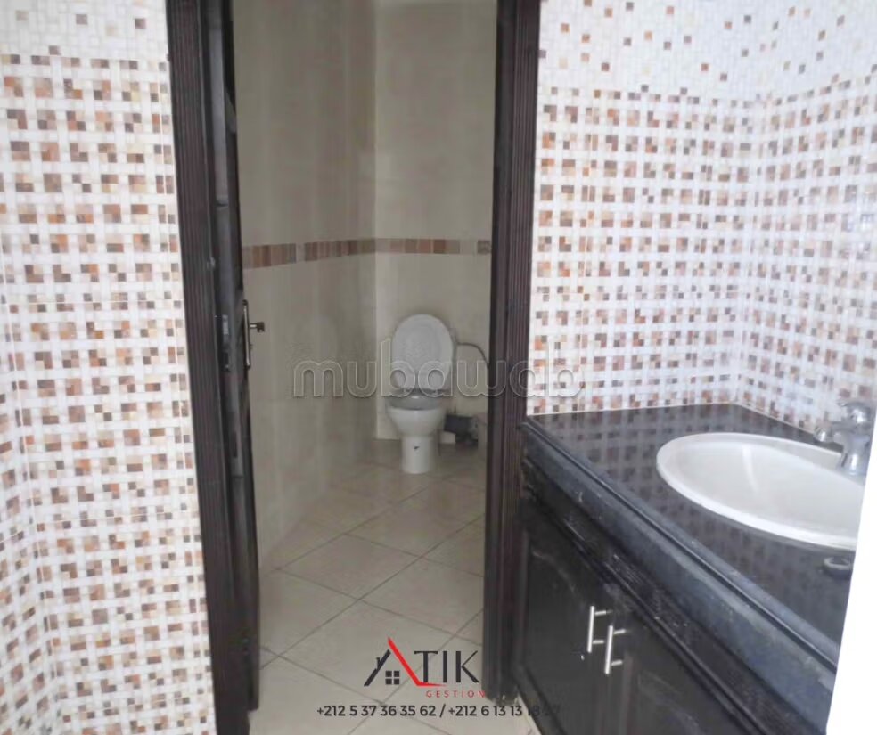 فيلا 167 متر مربع للبيع في القسحاب — Photo 31
