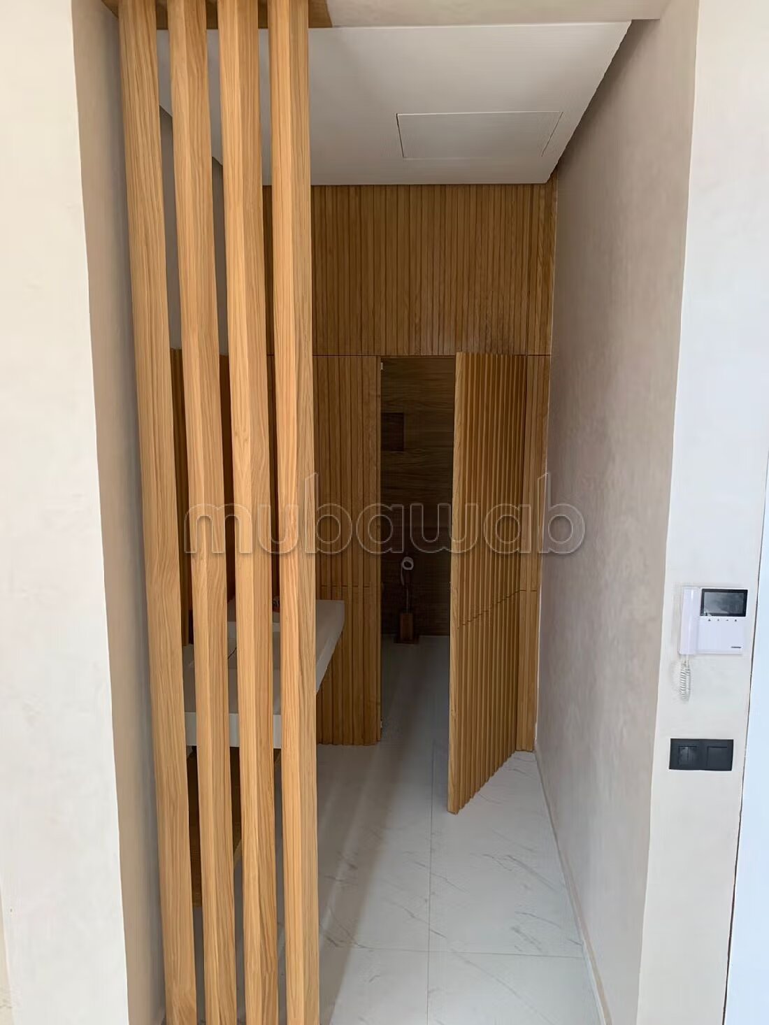 Villa 500 m² à louer à Marrakech — Photo 3