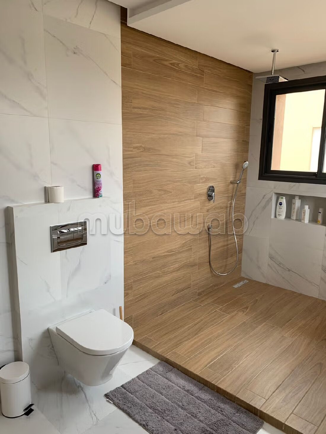 Villa 500 m² à louer à Marrakech — Photo 18