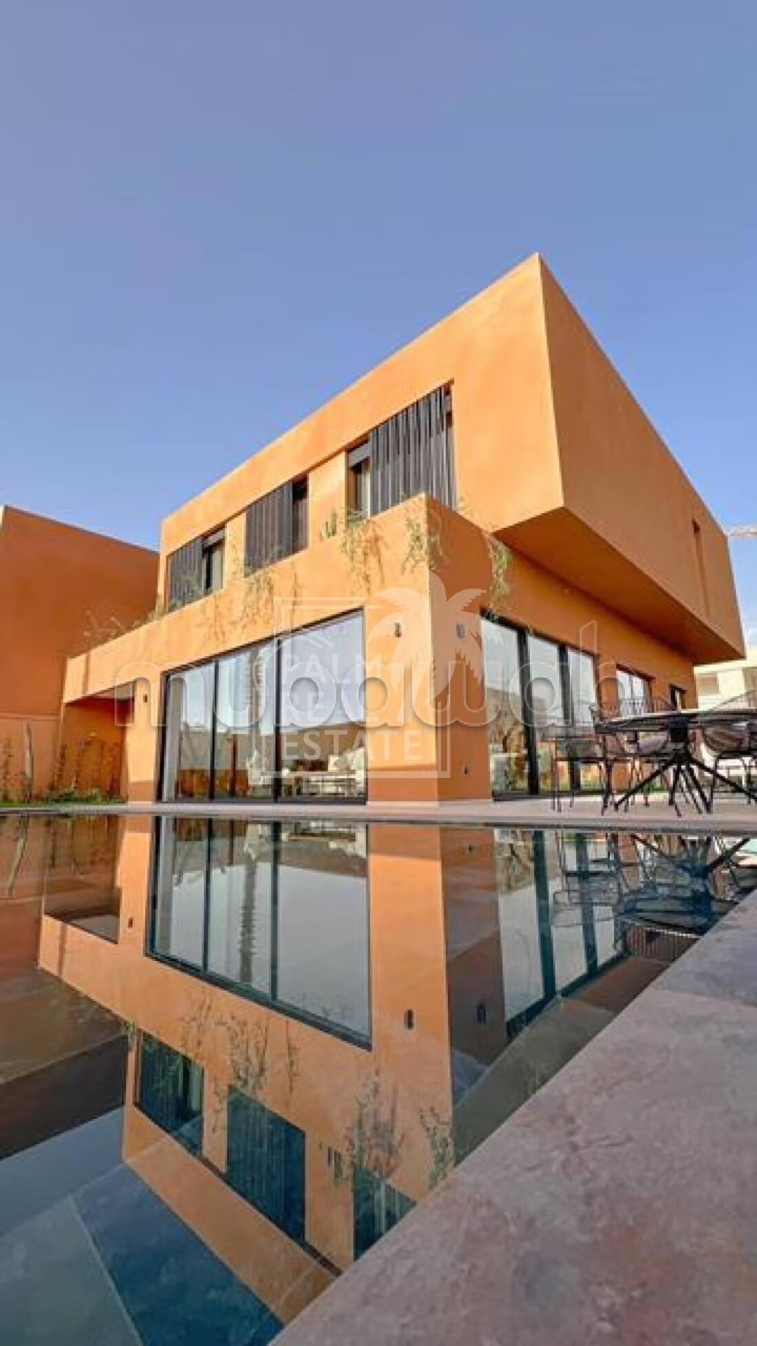 Villa 5 chambres à vendre à Marrakech — Photo 15