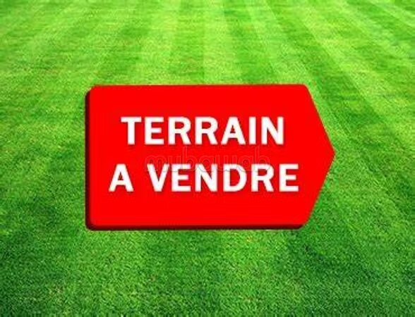Plot 550 m² for Sale in Rabat (Hay Riad) — Photo 4