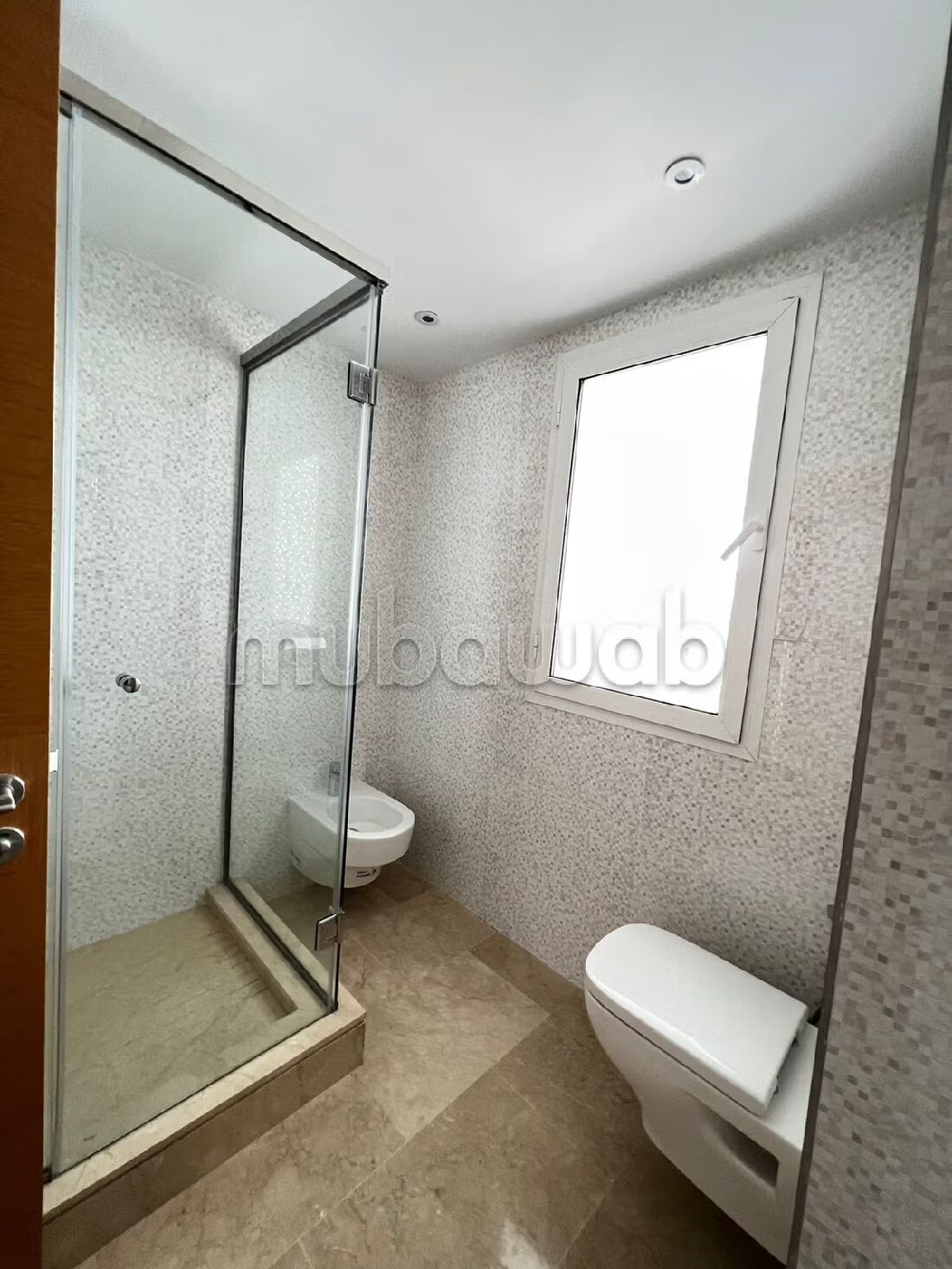 Apartment 276 sqm for rent in Casablanca Finance City — Photo 13