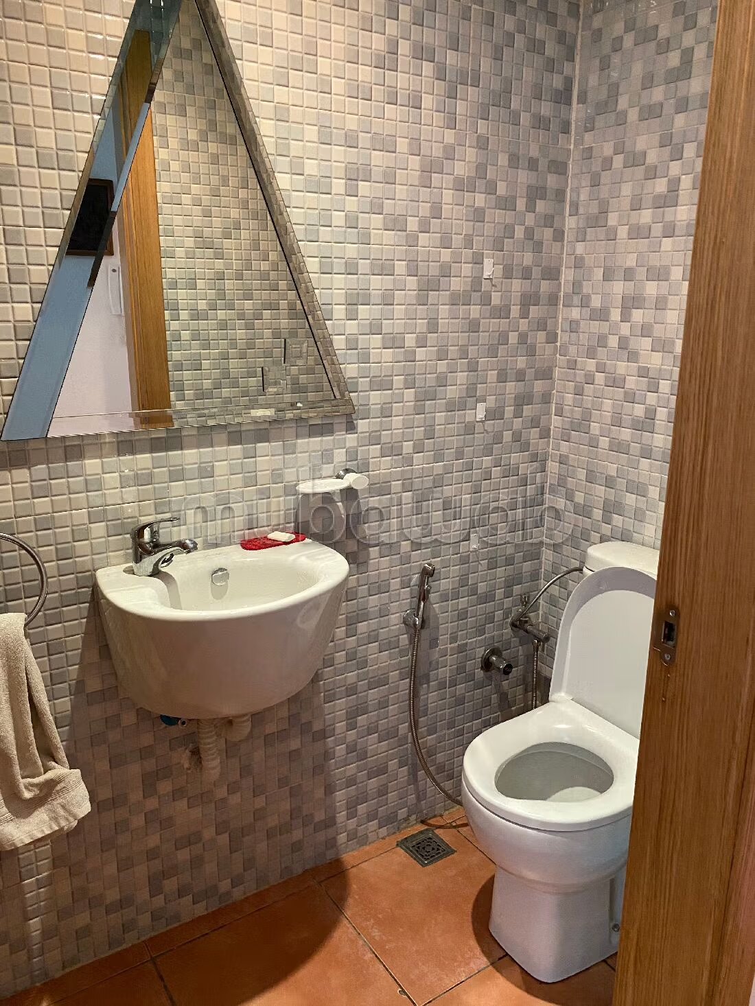 Apartment 75 m² for sale in Tanger — Photo 4