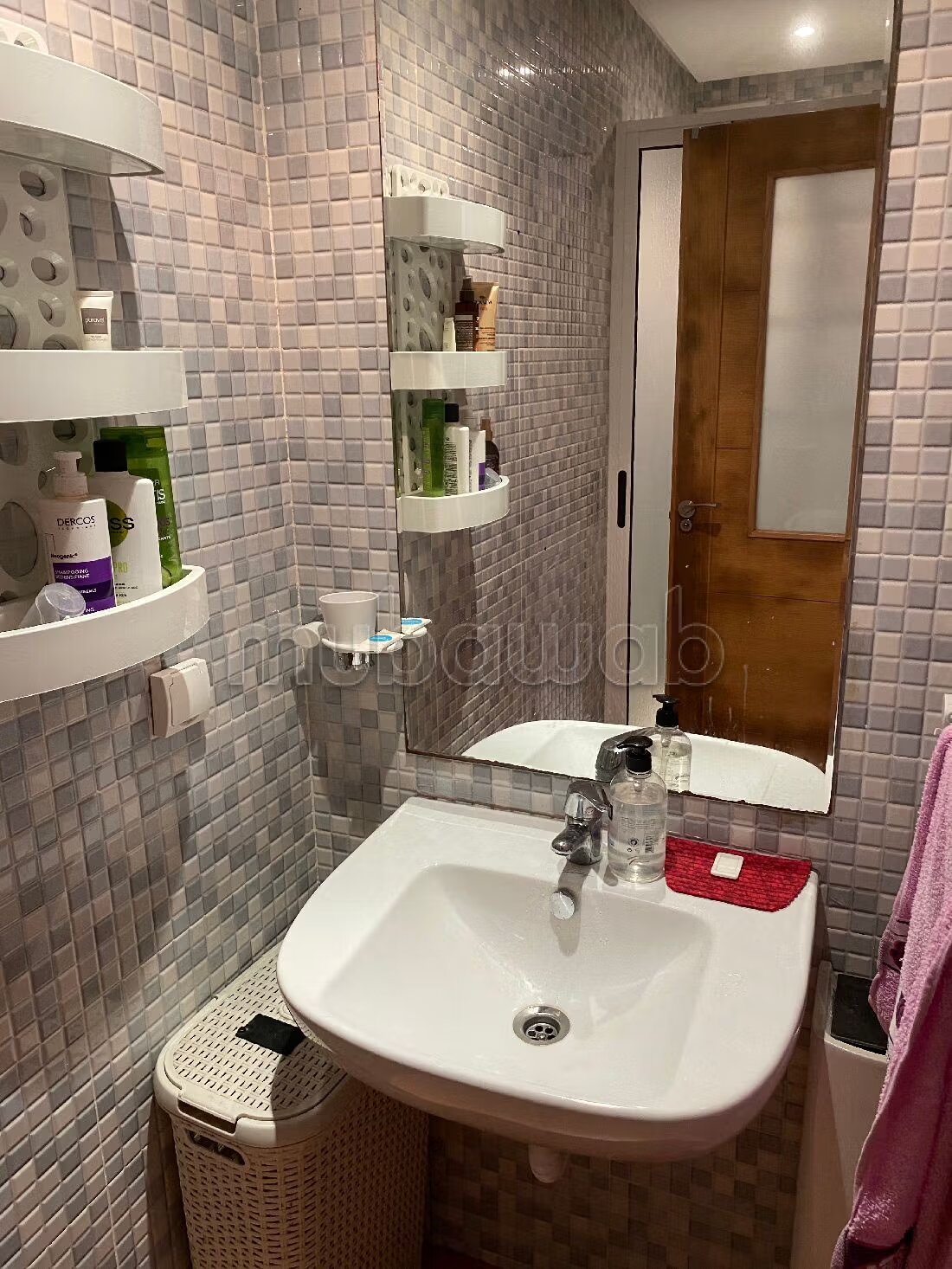 Apartment 75 m² for sale in Tanger — Photo 5