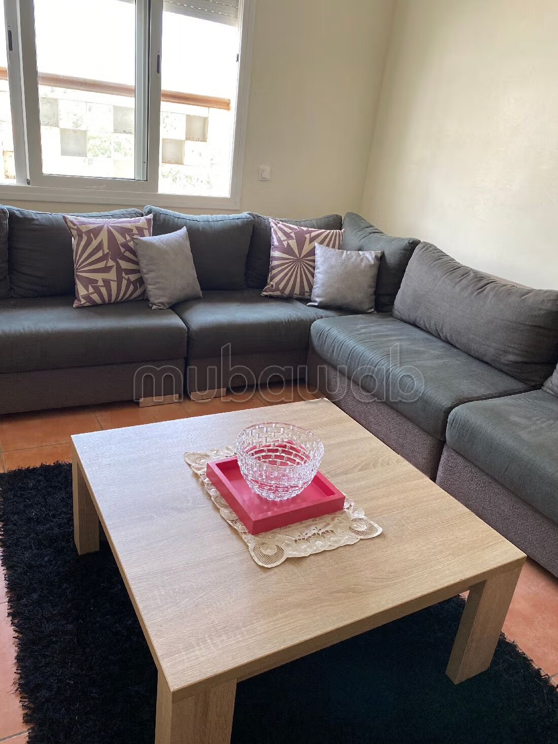 Apartment 75 m² for sale in Tanger — Photo 8