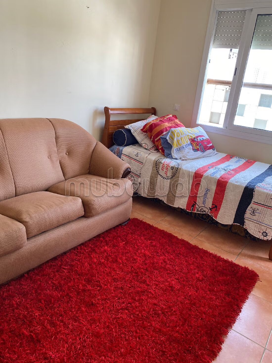 Apartment 75 m² for sale in Tanger — Photo 9