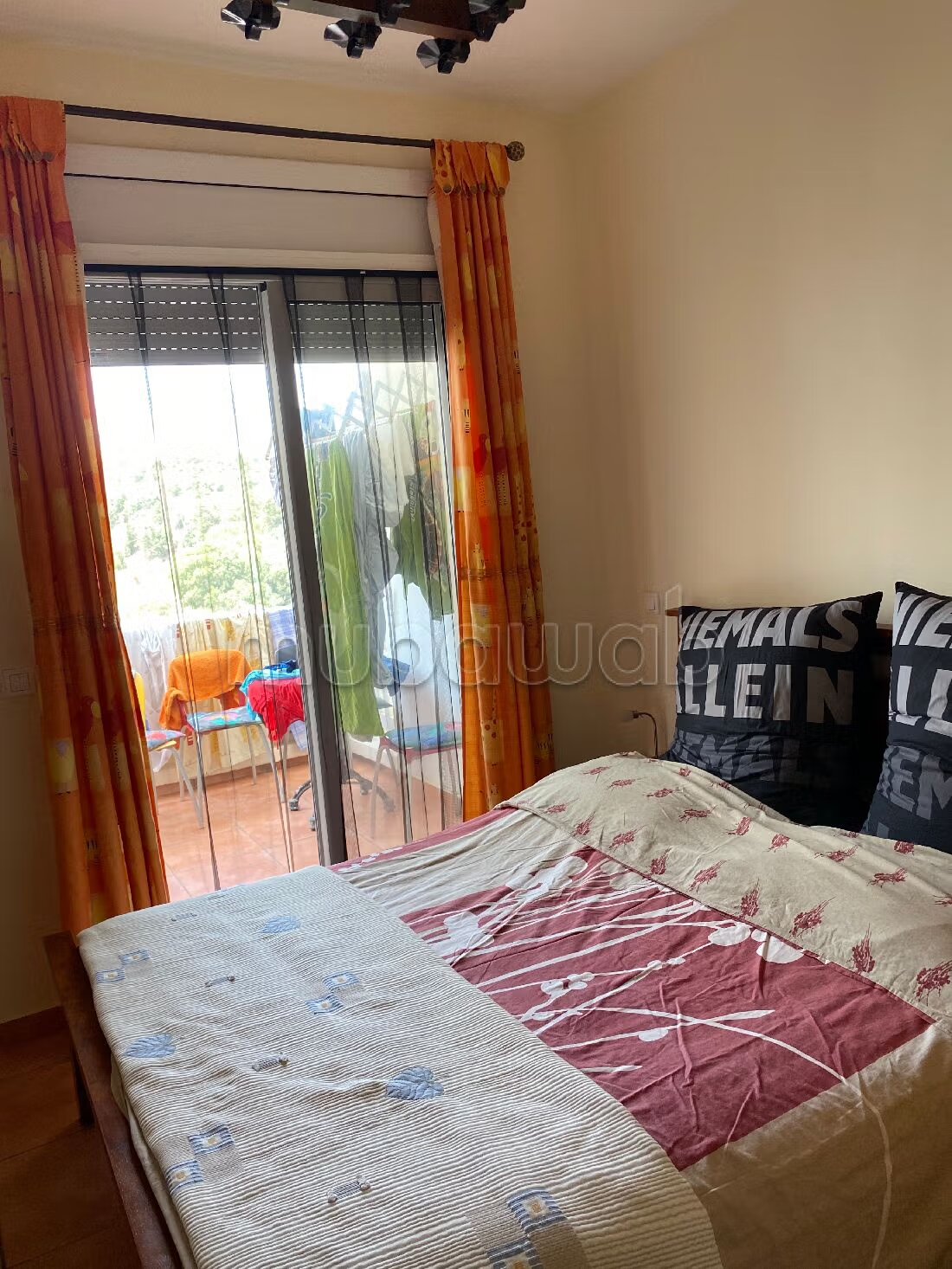 Apartment 75 m² for sale in Tanger — Photo 10