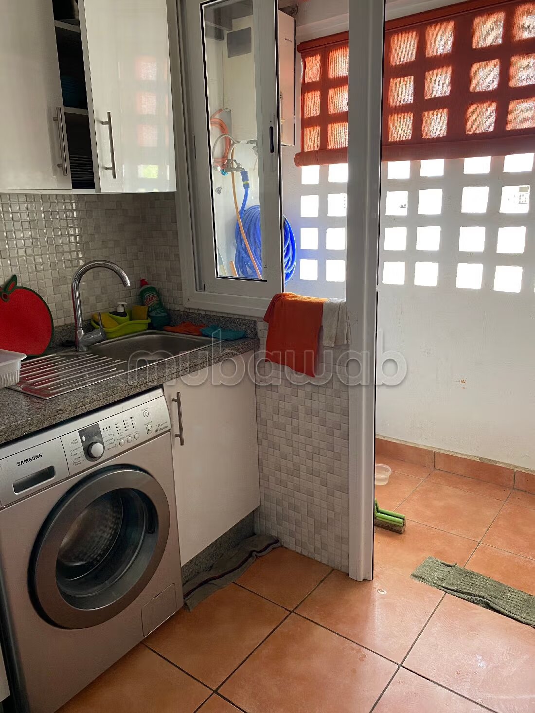 Apartment 75 m² for sale in Tanger — Photo 11