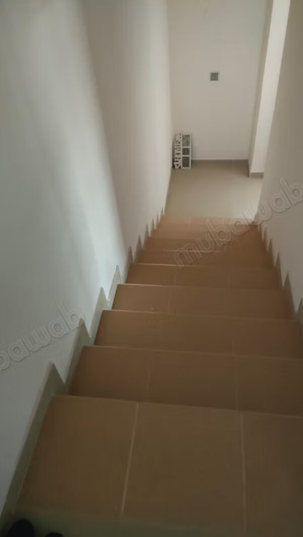 Apartment 75 m² for sale in Tanger — Photo 14