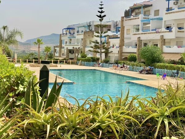 Apartment 75 m² for sale in Tanger — Photo 15