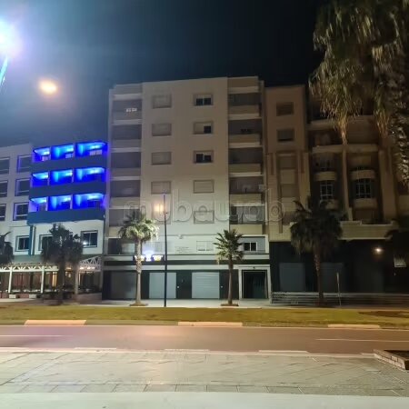 Apartment 75 m² for sale in Tanger — Photo 16