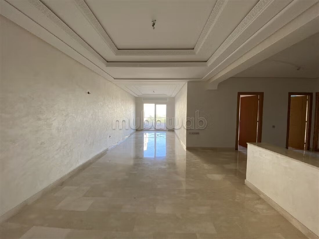 Apartment 158 m² for sale in De La Plage, Tanger — Photo 5