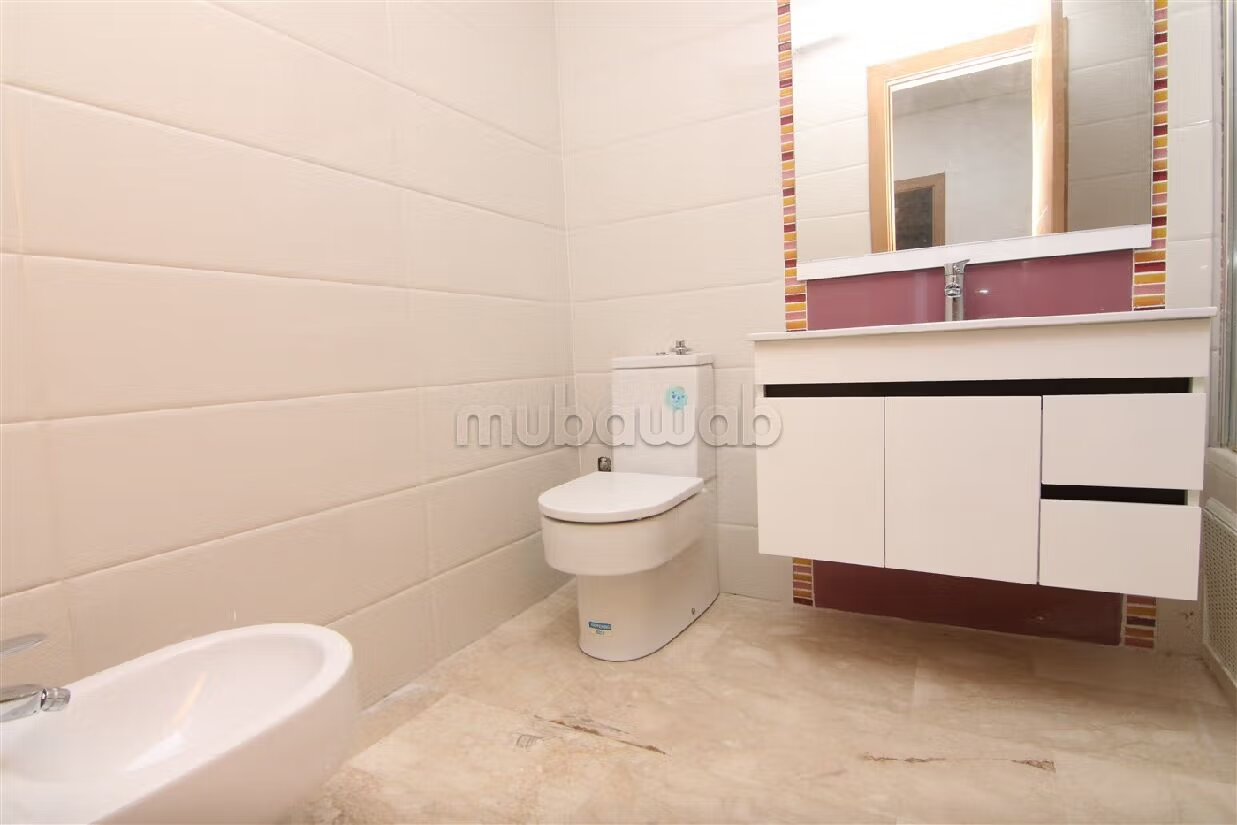 Apartment 158 m² for sale in De La Plage, Tanger — Photo 16