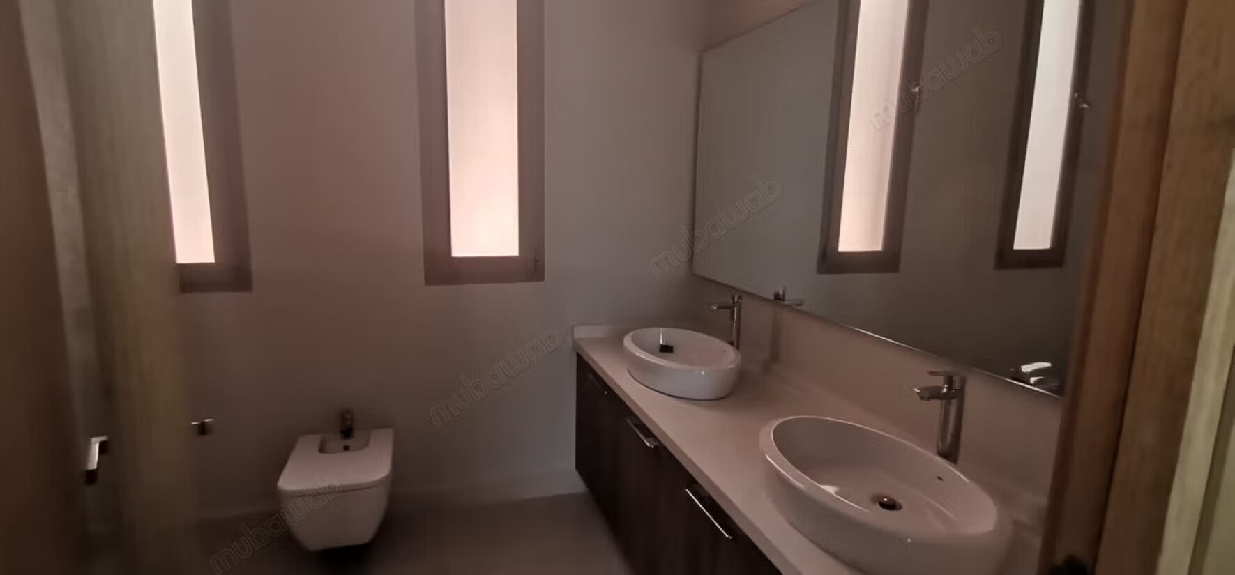 Villa 4 chambres à louer à Marrakech — Photo 12