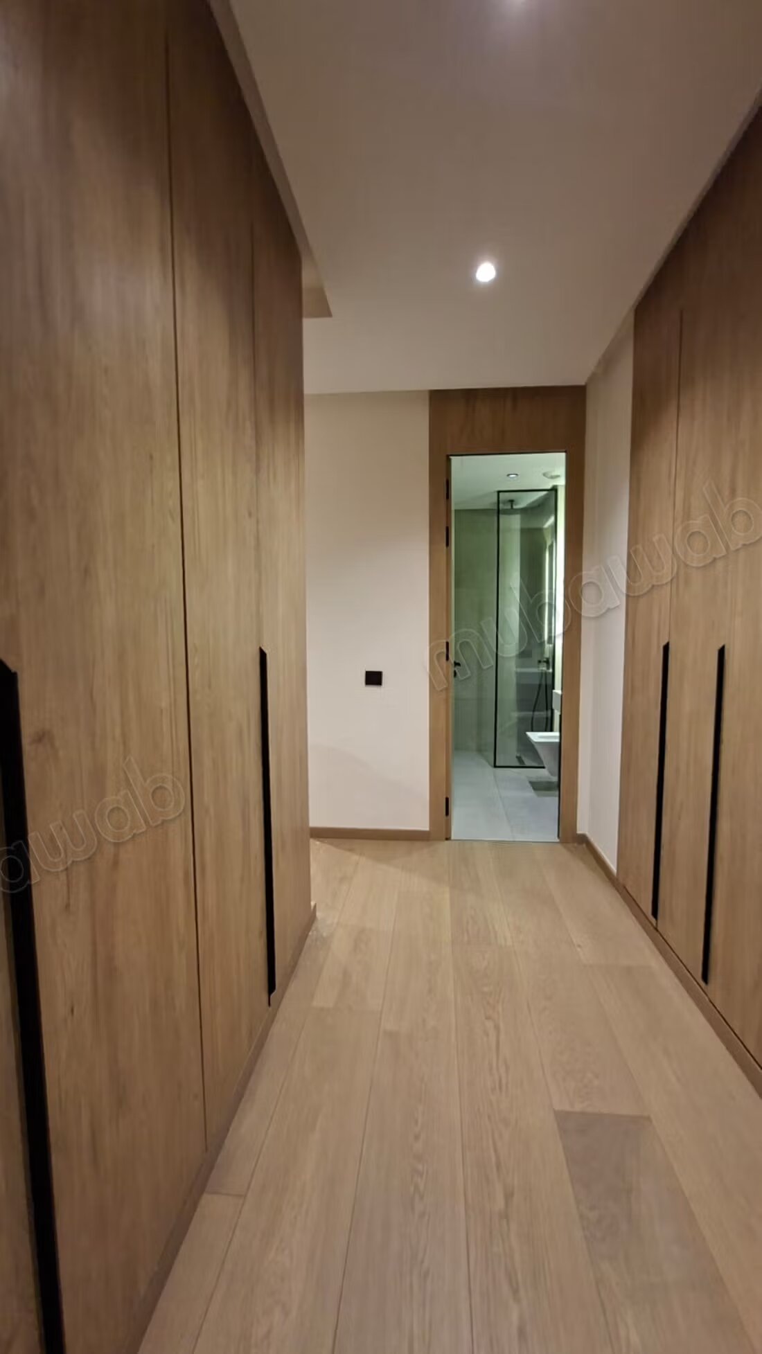 Appartement à louer à l'Orangeraie, Rabat — Photo 3