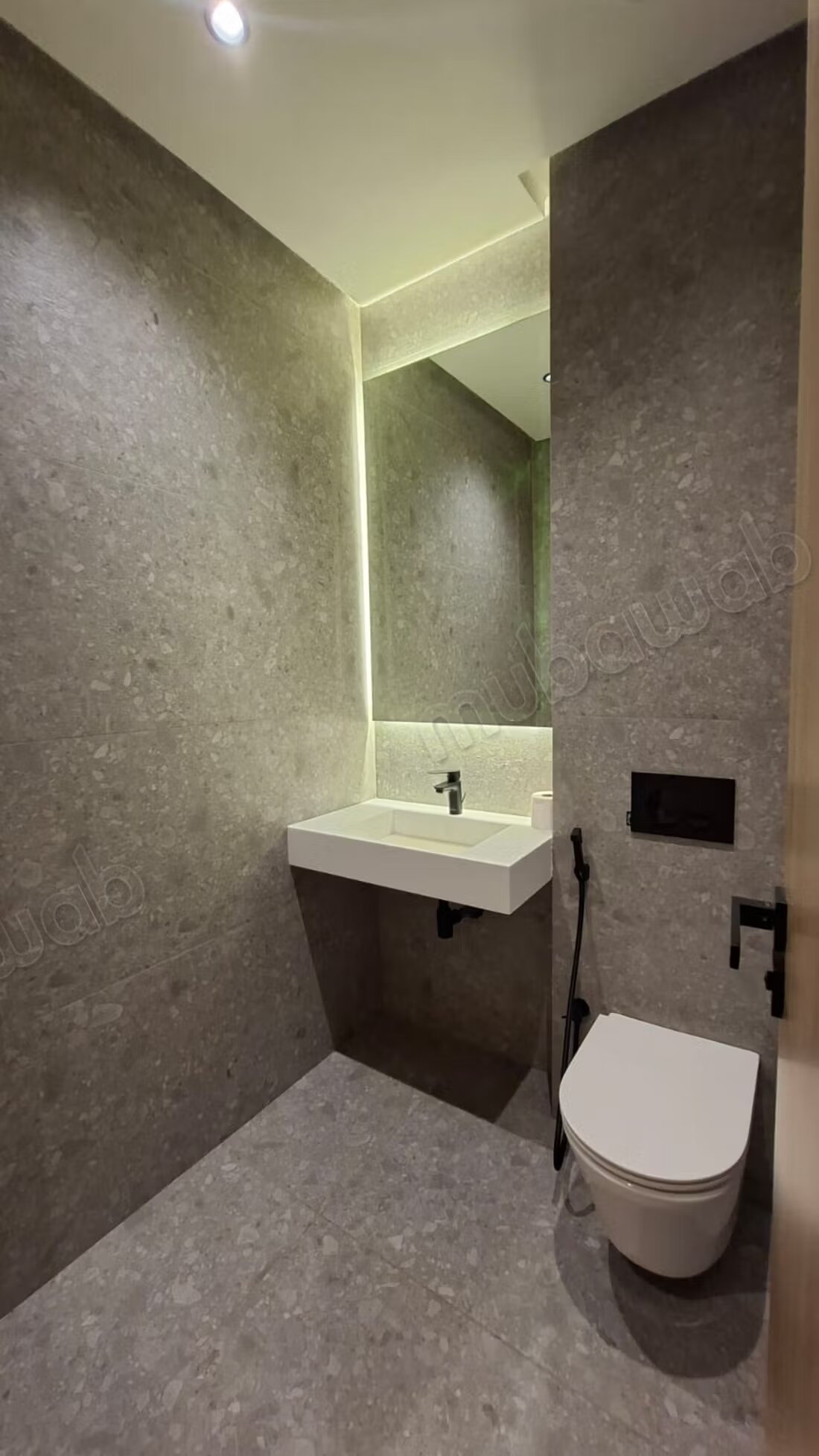 Appartement à louer à l'Orangeraie, Rabat — Photo 5