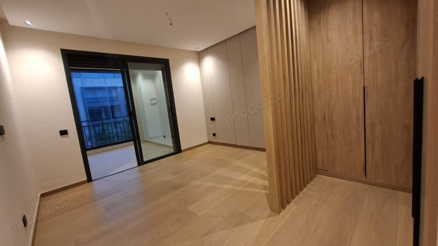 Appartement à louer à l'Orangeraie, Rabat — Photo 7