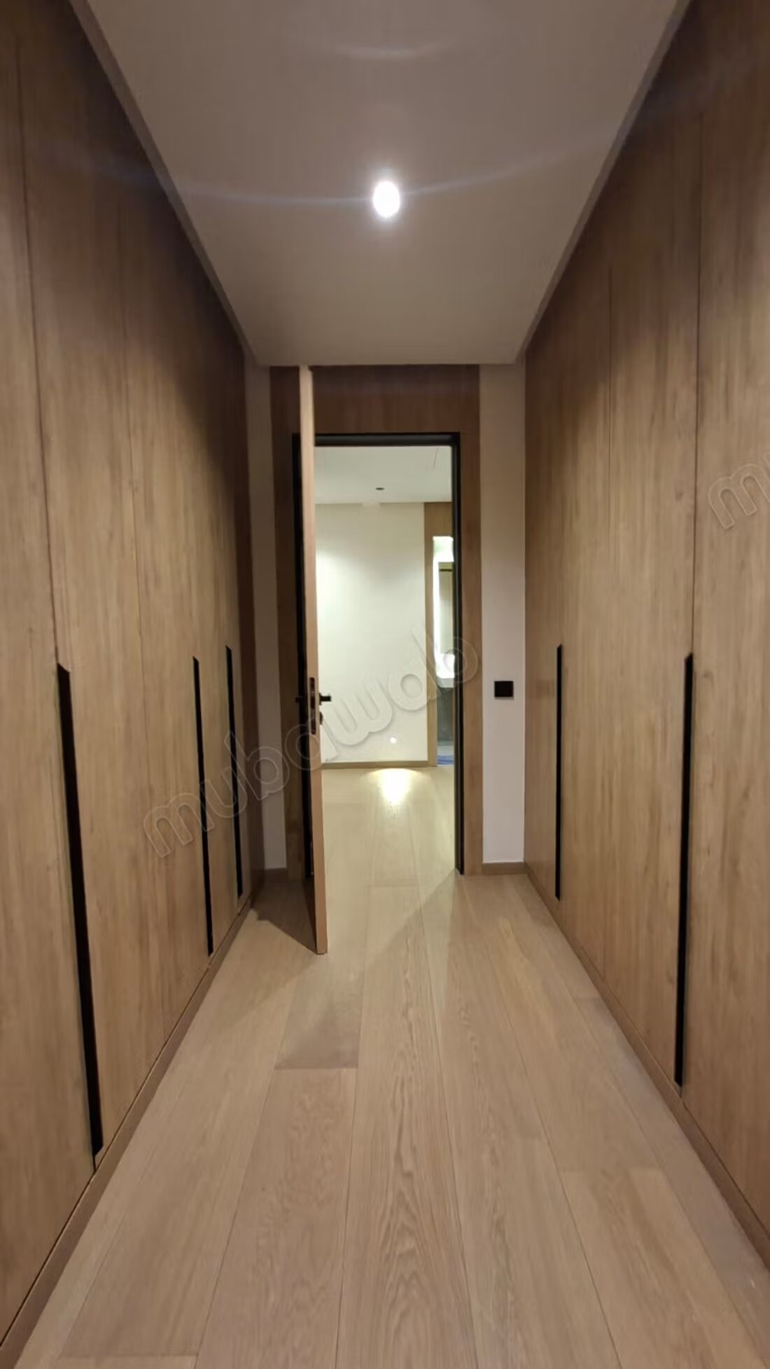 Appartement à louer à l'Orangeraie, Rabat — Photo 8
