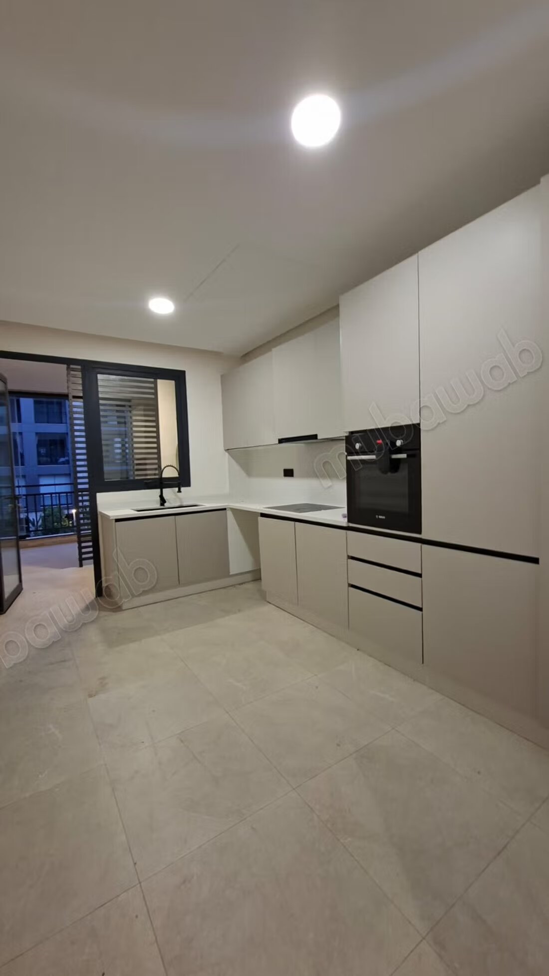Appartement à louer à l'Orangeraie, Rabat — Photo 9