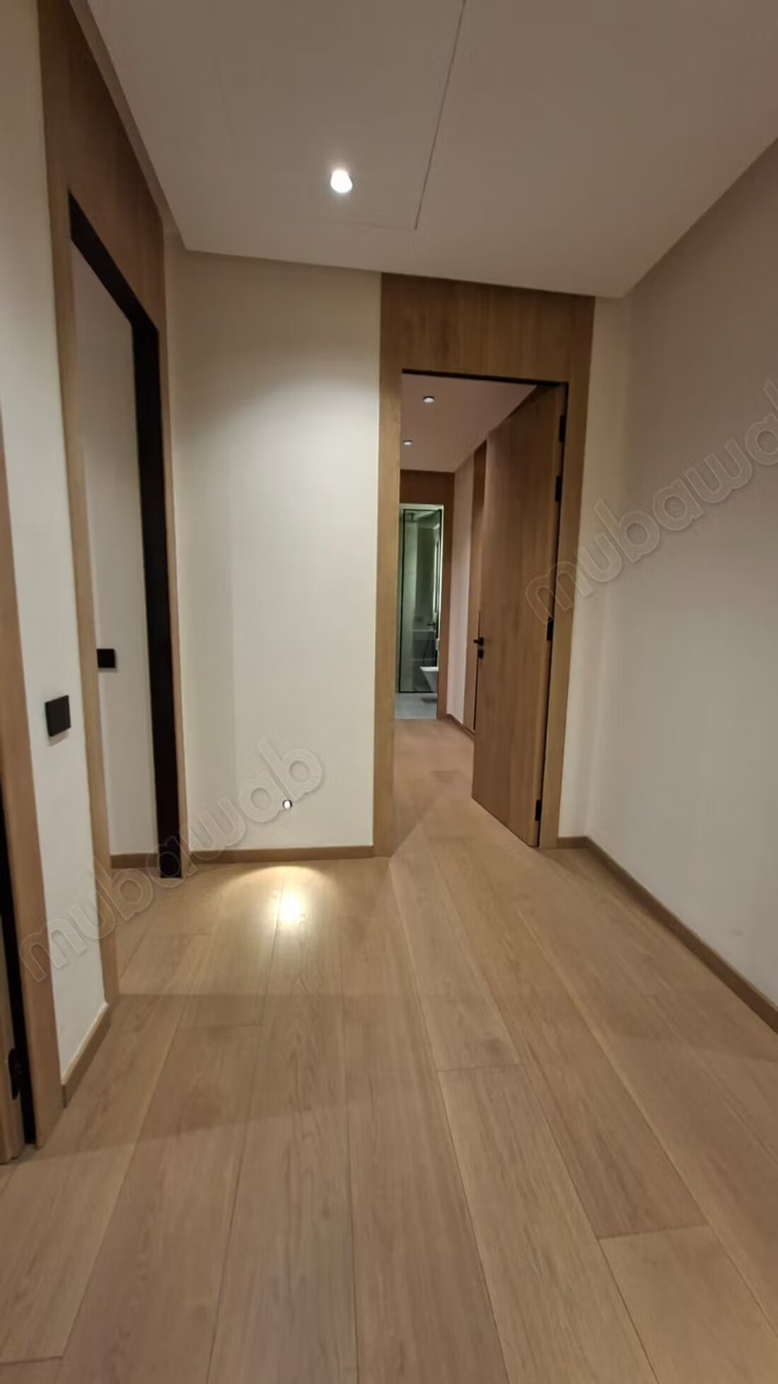 Appartement à louer à l'Orangeraie, Rabat — Photo 10