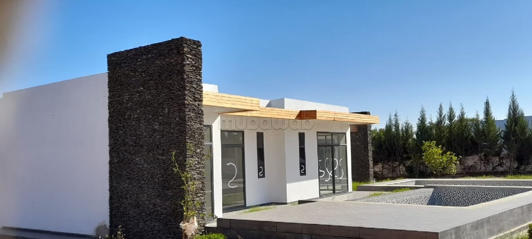 Villa 180 sqm for sale in Essaouira à Essaouira