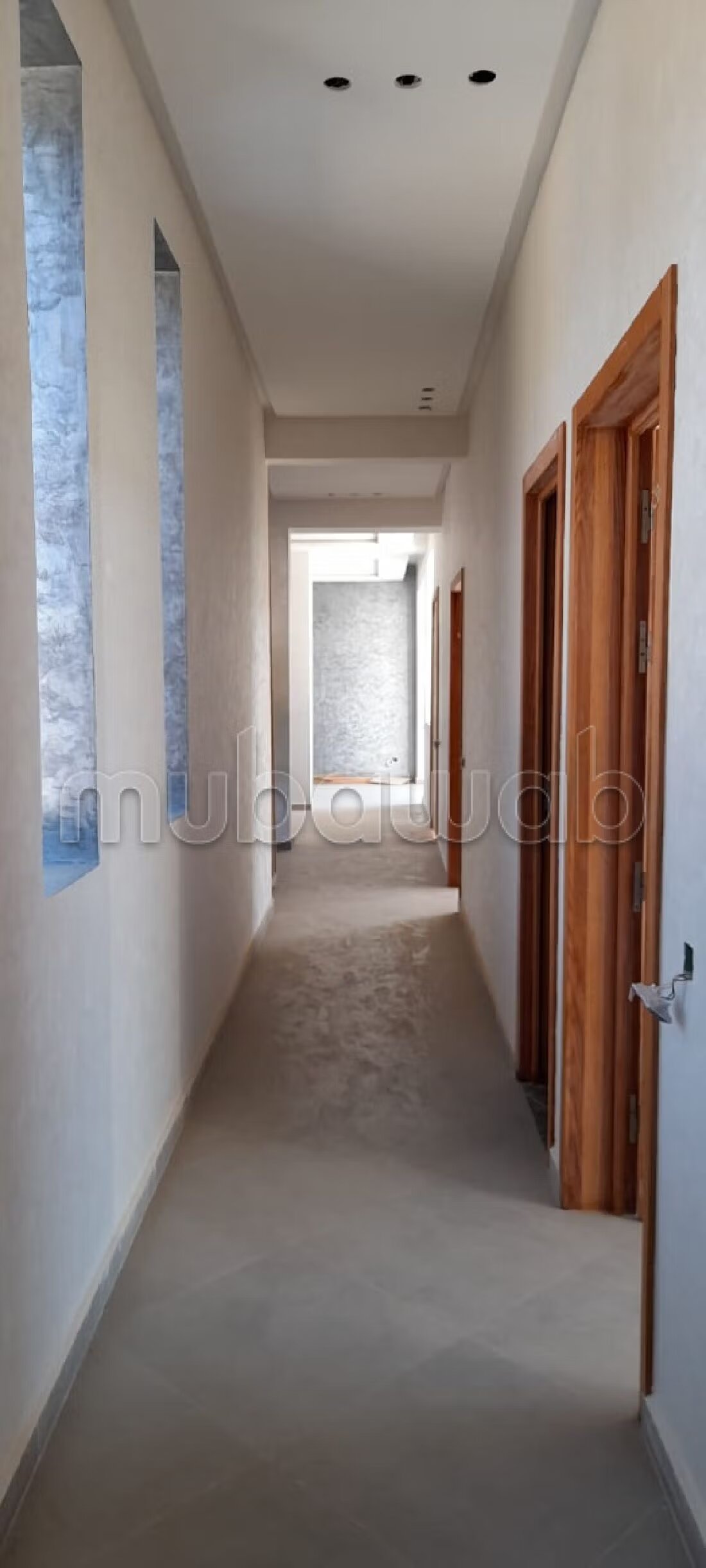 فيلا 180 م² للبيع في الصويرة — Photo 7