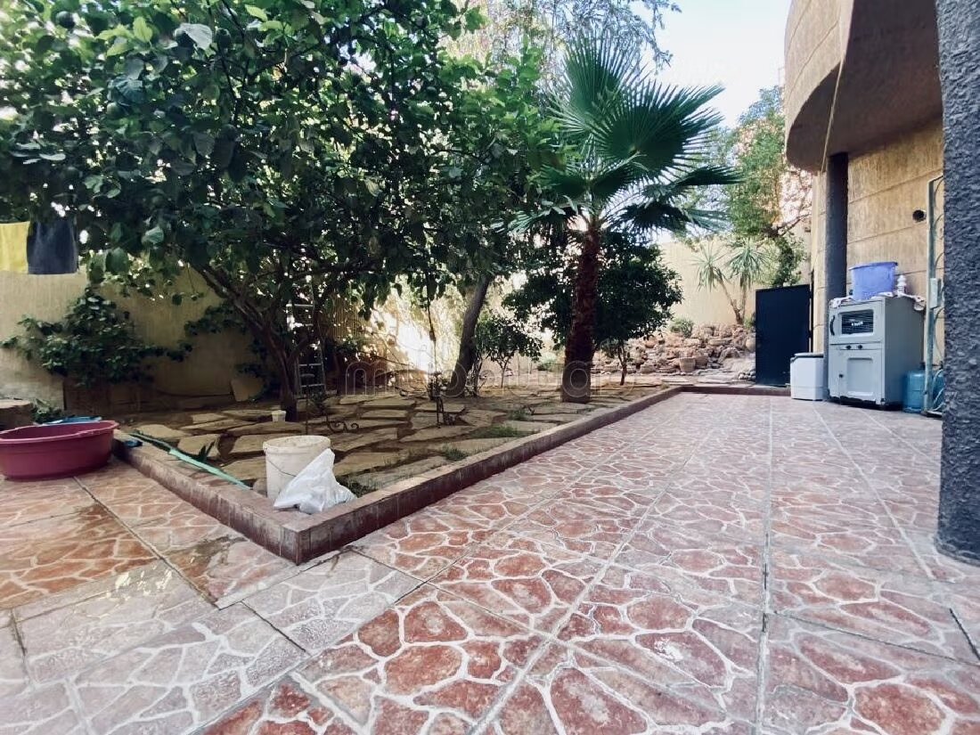Villa 400 m² à vendre à Marrakech – Targa — Photo 17