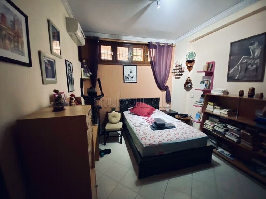 Villa 400 m² à vendre à Marrakech – Targa — Photo 18