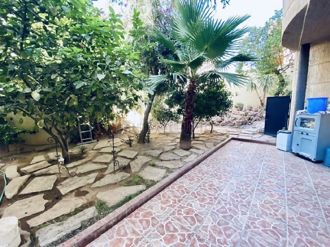 Villa 400 m² à vendre à Marrakech – Targa — Photo 20