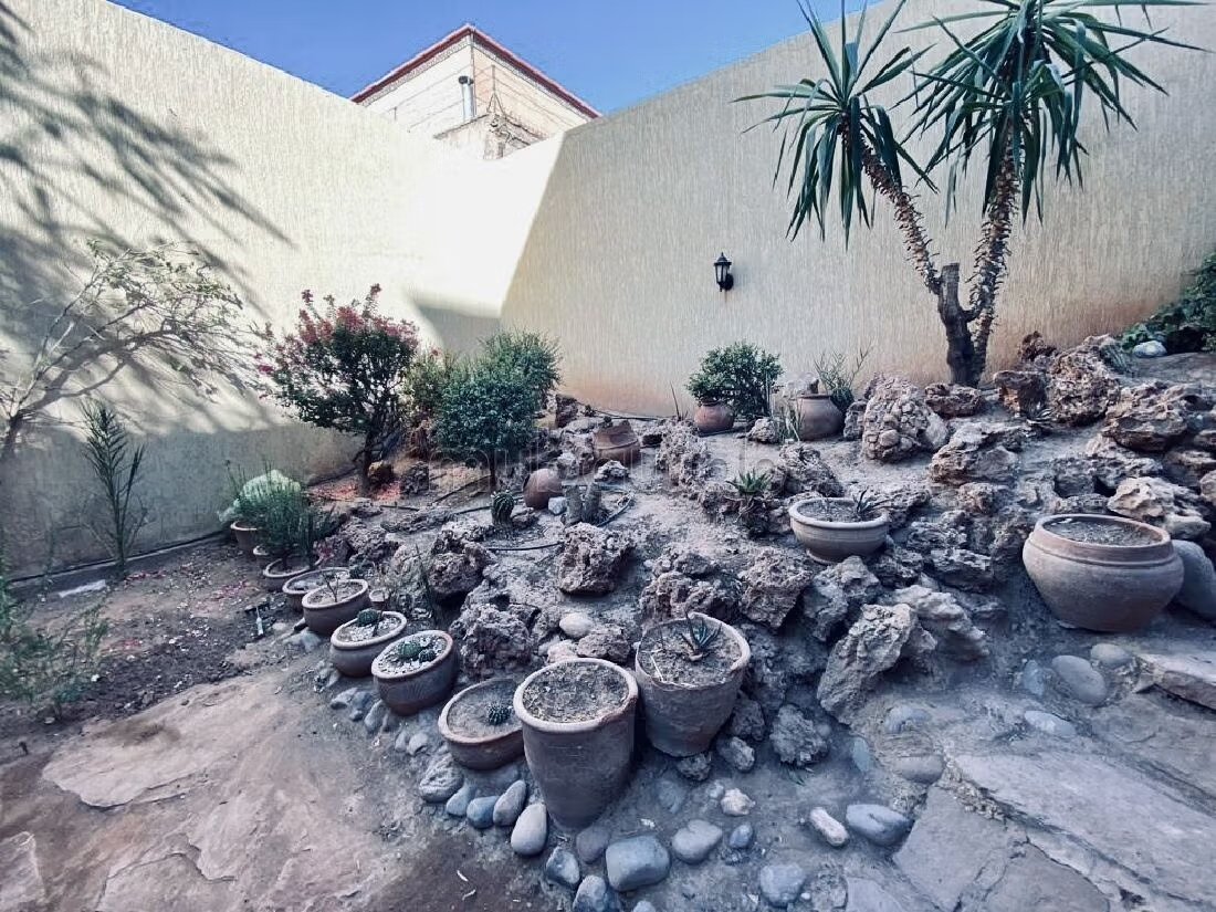 Villa 400 m² à vendre à Marrakech – Targa — Photo 21