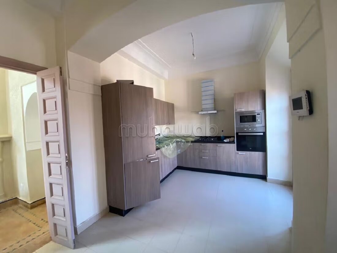 Villa 400 m² à vendre à Marrakech — Photo 9