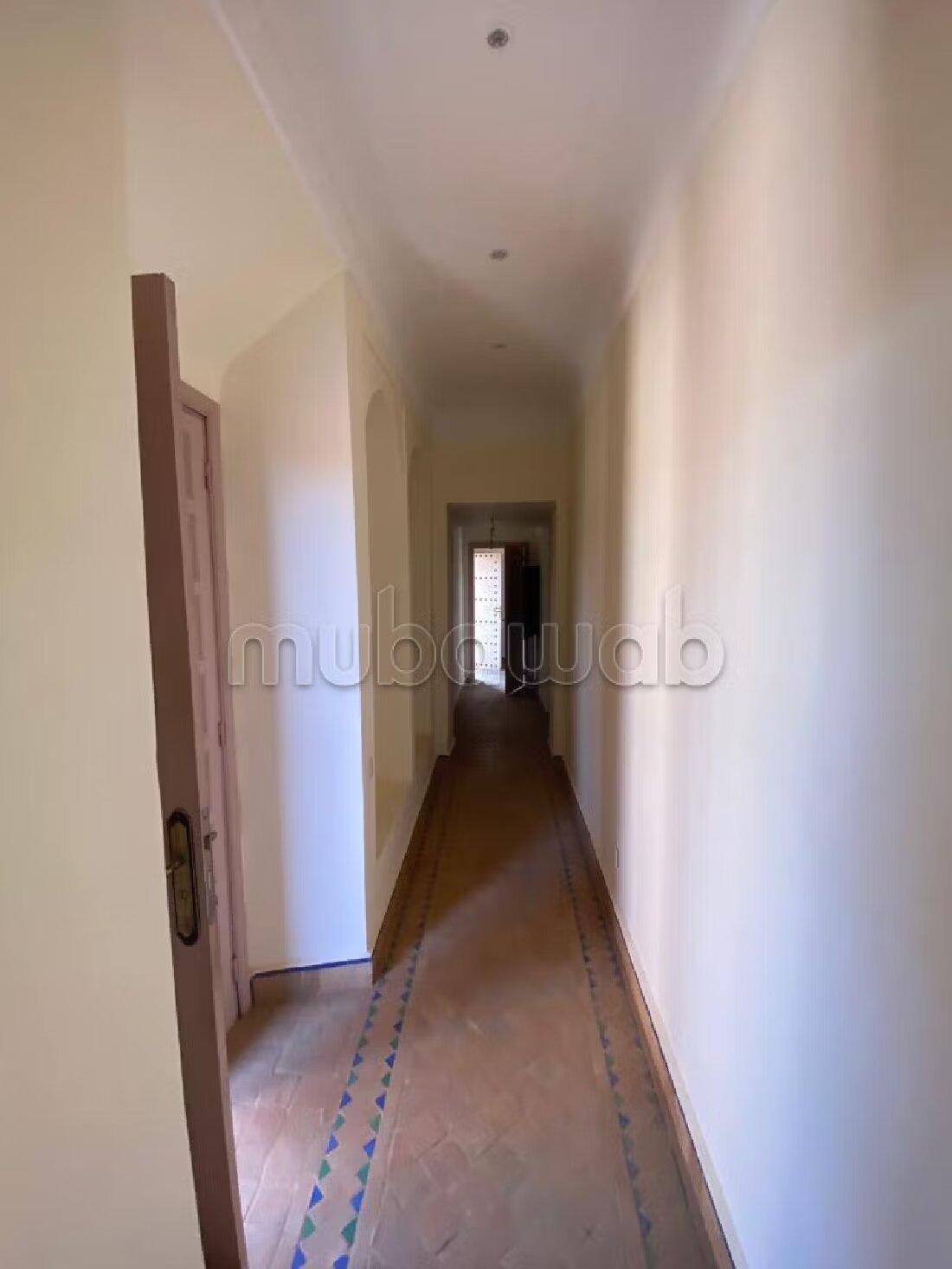 Villa 400 m² à vendre à Marrakech — Photo 10