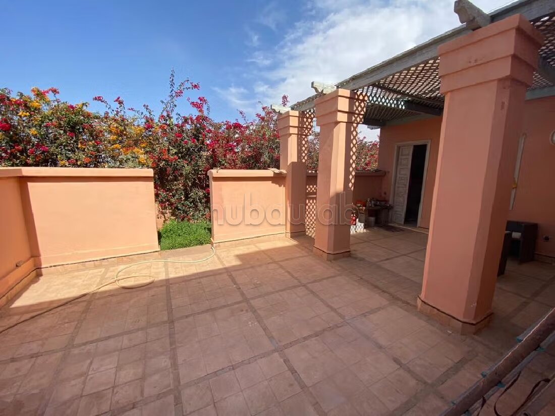 Villa 400 m² à vendre à Marrakech — Photo 12