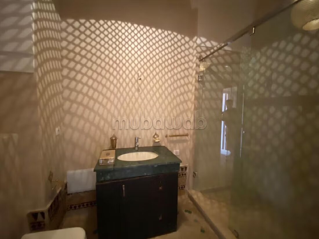Villa 400 m² à vendre à Marrakech — Photo 13