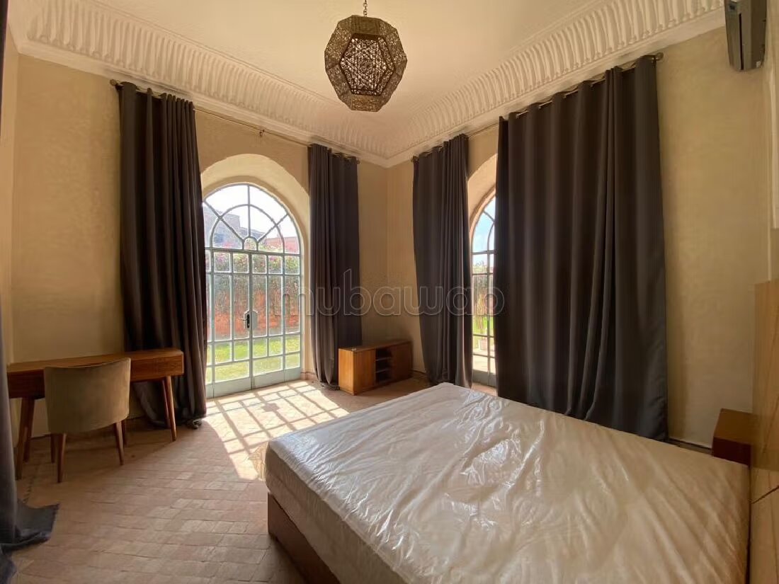 Villa 400 m² à vendre à Marrakech — Photo 16