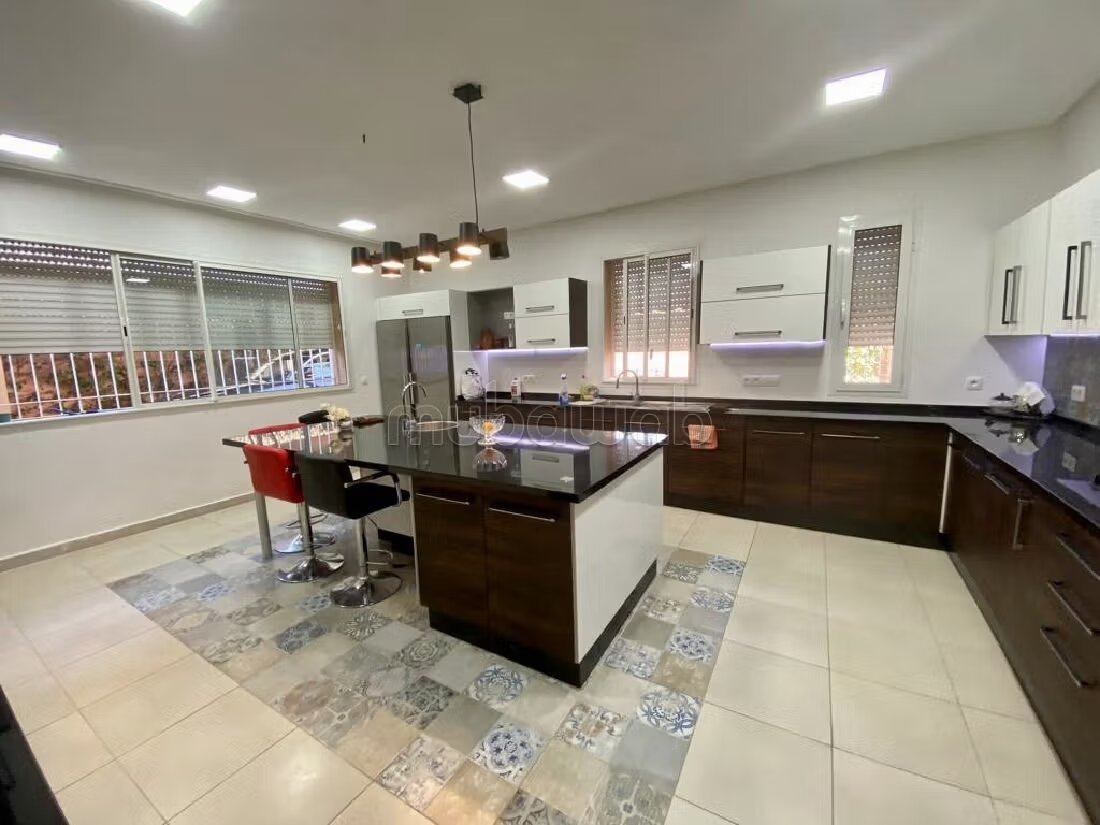 Villa 600 m² for Sale in Marrakech — Photo 14