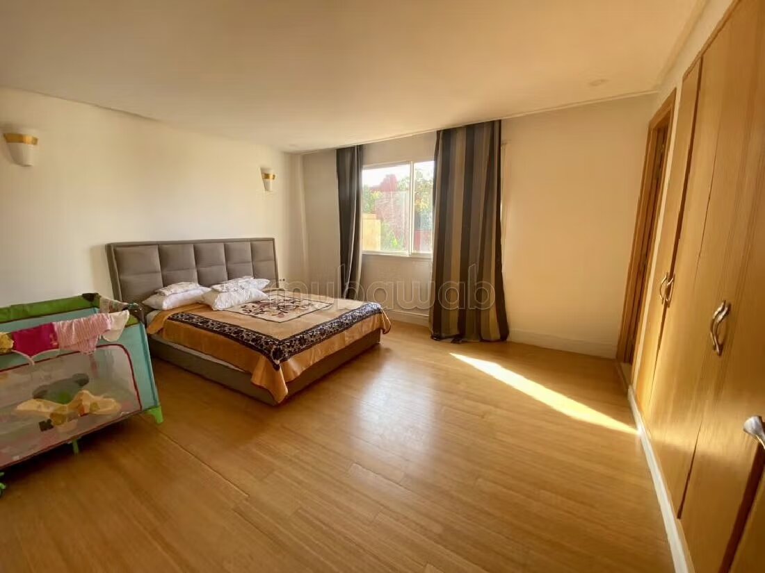 Villa 600 m² for Sale in Marrakech — Photo 19