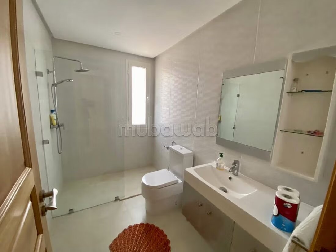 Villa 600 m² for Sale in Marrakech — Photo 20